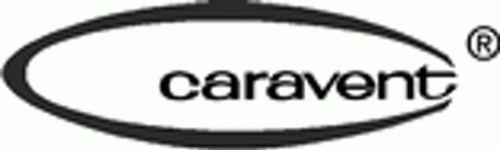 F. W. Carduck GmbH Logo