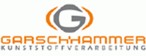 Georg Garschhammer Logo