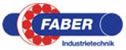 Faber Industrietechnik GmbH Logo