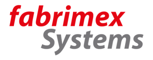 Fabrimex Systems AG Logo