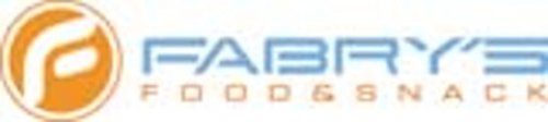 Fabry's Fast-Food e. K. Logo