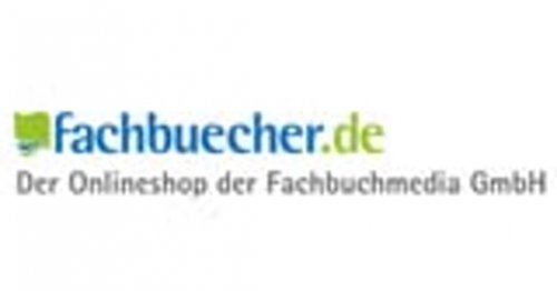Fachbuchmedia GmbH Logo