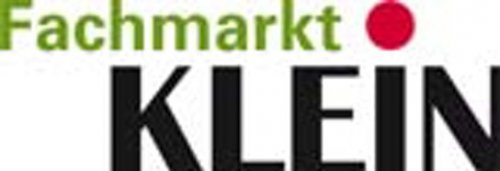 Fachmarkt Klein Logo