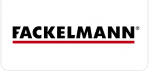 Fackelmann GmbH + Co. KG Logo