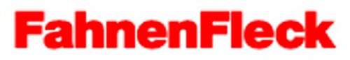 FahnenFleck GmbH & Co. KG Logo