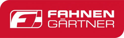 Fahnen-Gärtner GmbH Logo