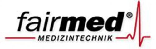 Fairmed Medizintechnik KG Logo
