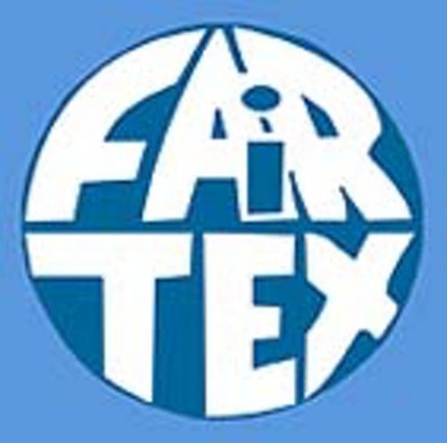 Fairtex Textilhandel e.K. Logo