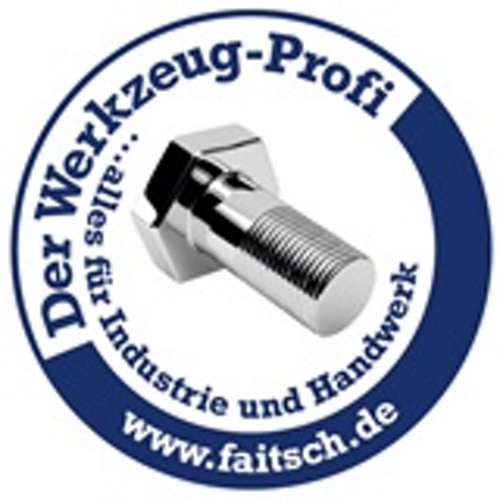 Faitsch OHG Logo