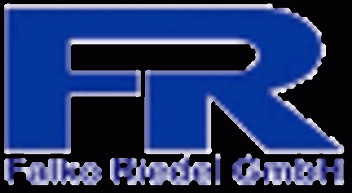 Falko Riedel GmbH Logo