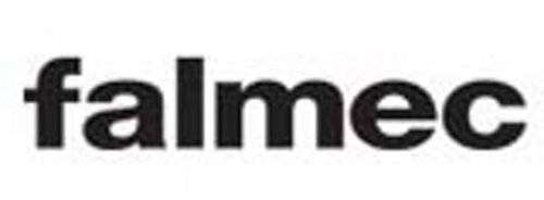 falmec Deutschland GmbH Logo