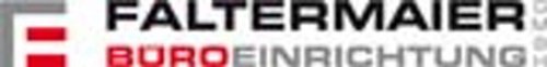 Faltermaier Büroeinrichtung GmbH Logo
