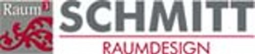 Farben Schmitt GmbH Logo