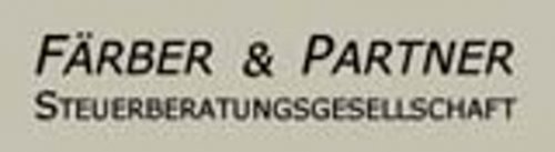 Färber & Partner Steuerberatungsgesellschaft Logo