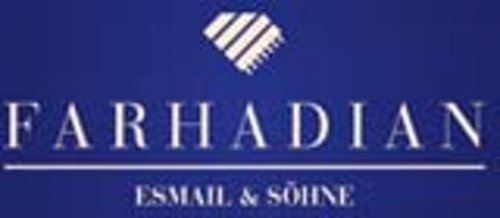 FARHADIAN - ESMAIL & SÖHNE Logo