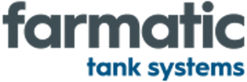 FARMATIC Anlagenbau GmbH Logo