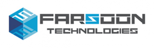 FARSOON Europe GmbH Logo