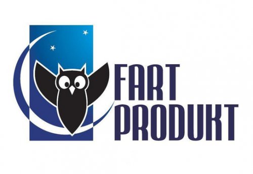 Fart Produkt sp. z o.o. sp. komandytowa Logo