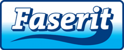Faserit GmbH Logo