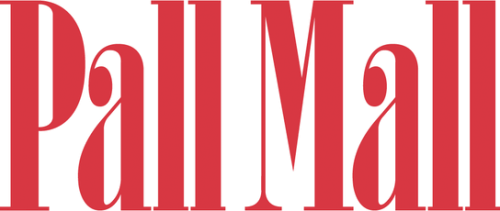 Fasszination Customized, M & M Legler GbR Logo