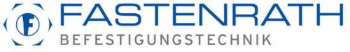 Fastenrath Befestigungstechnik GmbH Logo