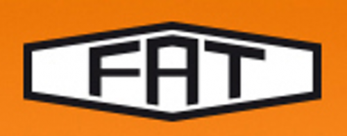 Förder- und Anlagentechnik GmbH Logo