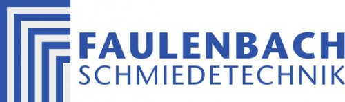 Faulenbach Schmiedetechnik GmbH Logo