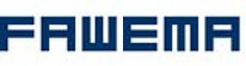 FAWEMA GmbH Logo