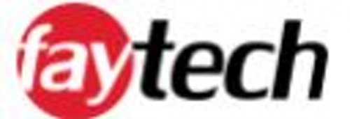 faytech AG Logo