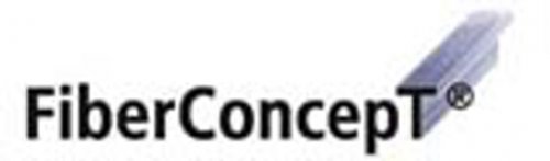 FCT FiberConcepT GmbH Logo