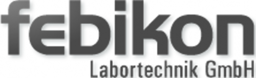 Febikon Labortechnik GmbH Logo