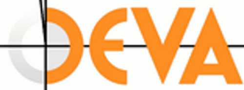 Federal-Mogul Deva GmbH Logo