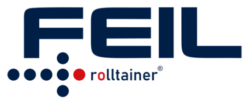 FEIL GmbH Logo