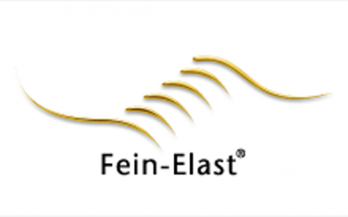 Fein - Elast Umspinnwerk GmbH Logo