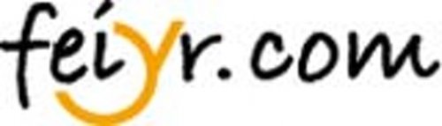 Feiyr.com - DANCE ALL DAY Musicvertriebs GmbH Logo