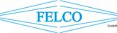 FELCO GmbH Logo