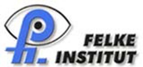 Felke Institut e.K. Logo