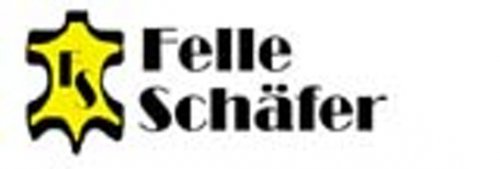 Felleschäfer, Inh. Michael Gräber Logo