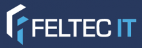 FELTEC IT GmbH Logo