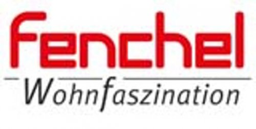 Fenchel Wohnfaszination GmbH Logo