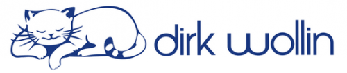 Fenstertechnik Dirk Wollin GmbH Logo