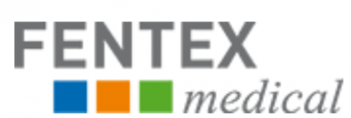 FENTEX medical GmbH Logo