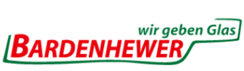 Ferd. BARDENHEWER GmbH & Co. KG Logo