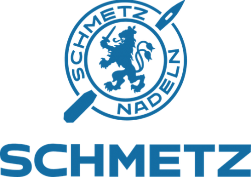 Ferd. Schmetz GmbH Logo