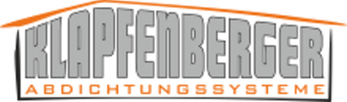 Ferdinand Klapfenberger Logo