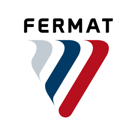 Fermat Werkzeugmaschinen GmbH Logo