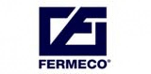 Fermeco GmbH Logo