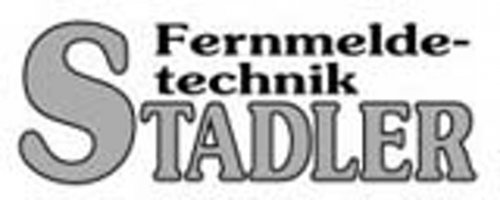 Fernmeldetechnik Stadler GmbH Logo