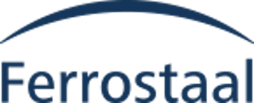 Ferrostaal GmbH Logo
