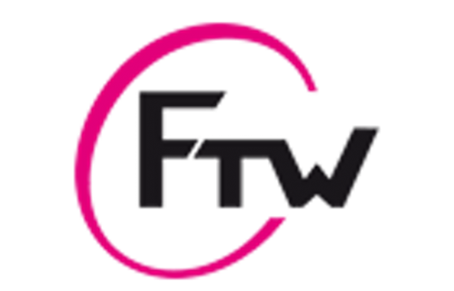 Fertigungstechnik Weißenfels GmbH Logo